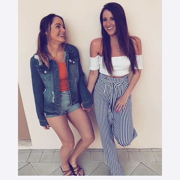 ashleygasp